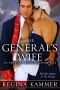 [The General's Wife 01] • The General’s Wife · An American Revolutionary Tale